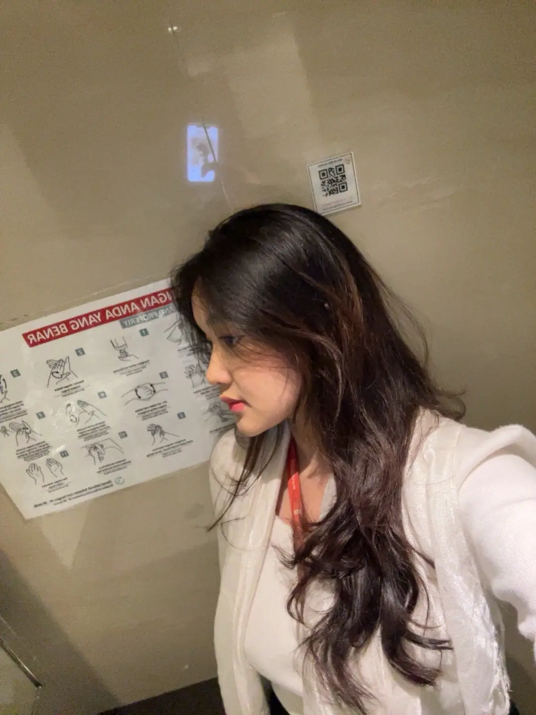 minus kepang dua🧎🏻‍♀️‍➡️