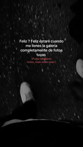 #fyp #fypシ #parati 