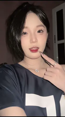 Anh đã say mùi hương ấy🤤….#negav #fyp 