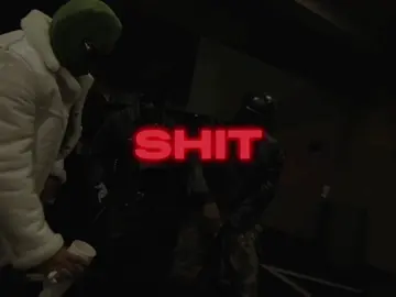Type Shit 🥶 (part playboi carti)      #playboicarti #metro #future #typeshii #letramusic #travisscott #lyricsvideo 