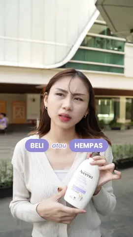 V BTS aja approved, masa kamu engga?🤗🫣 #kulitkeringbersisik #kulitkeringsensitif #kulitkeringbusik 