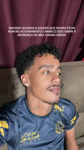 #chamagemea #relacionamentocarmico #karma 