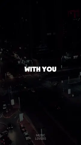 With You - Chris Brown #withyouchrisbrown #withyou #chrisbrown #songlyrics #lyrics #musiclovers #musicloversonly #fypツ 