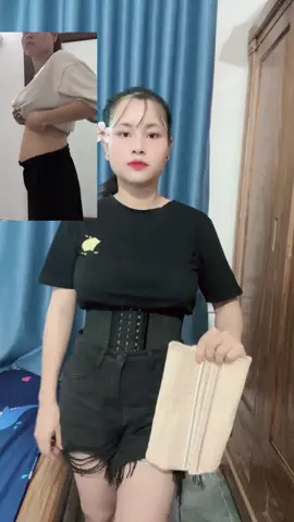 Cg để tết diện đồ đẹp nào 🥰🥰🥰#mebe #xuhuongtiktok #yenxoi37 #latex #thaydoibanthan 
