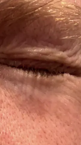 Charlie XCX will always hold a special place in my heart after 1999 #charliexcx 