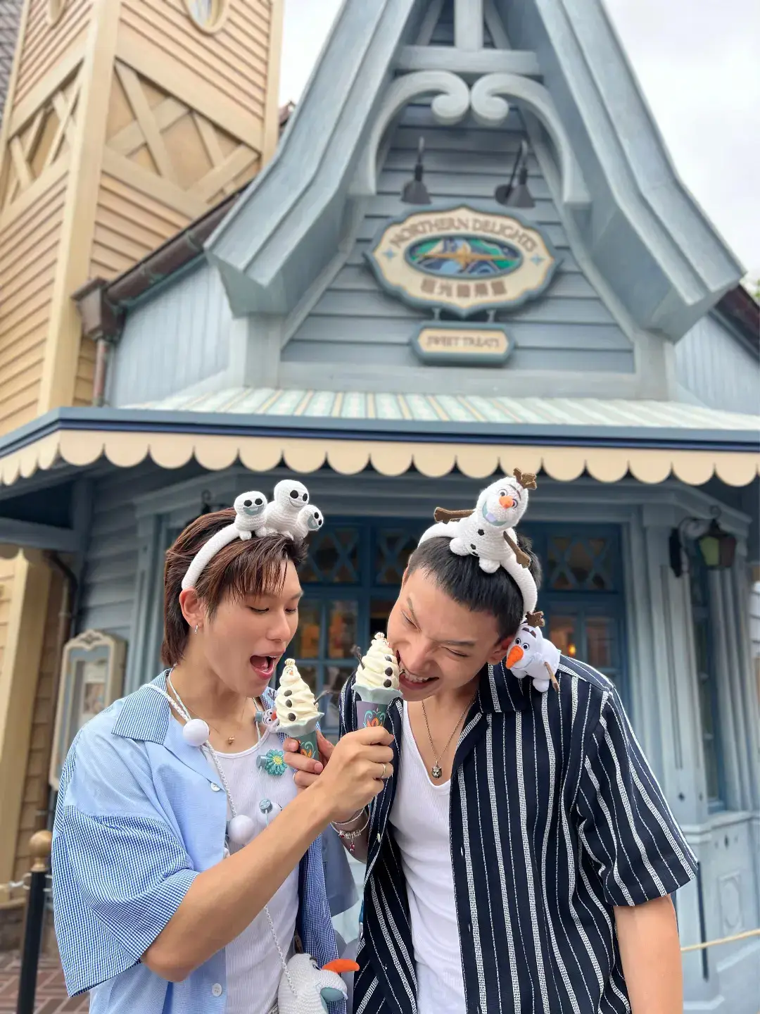 l just love them soo much 🫶😘 #fyp #fy  #daou #offroad #daouoffroad 