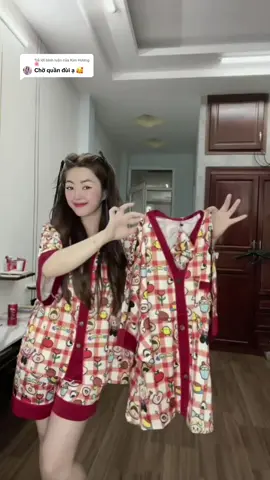 Trả lời @Kim Hương 🌸 chiều mấy bà 💋