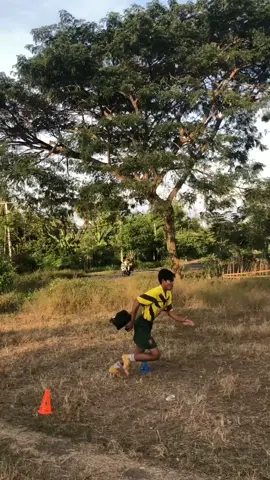 udah mulai kehabisan bensin😊😁. #latihan #bismillahfyp #foryupage #4upageシ #fypシ゚viral #fyppppppppppppppppppppppppppppdongg⚽⚽🥇🤲🏻