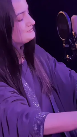 #baryalkhan16 #idreesjani11 #pashtonewsong2024 #tiktokofficial #fyp 