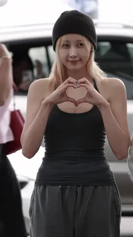 #GISELLE #aespa #fypシ 