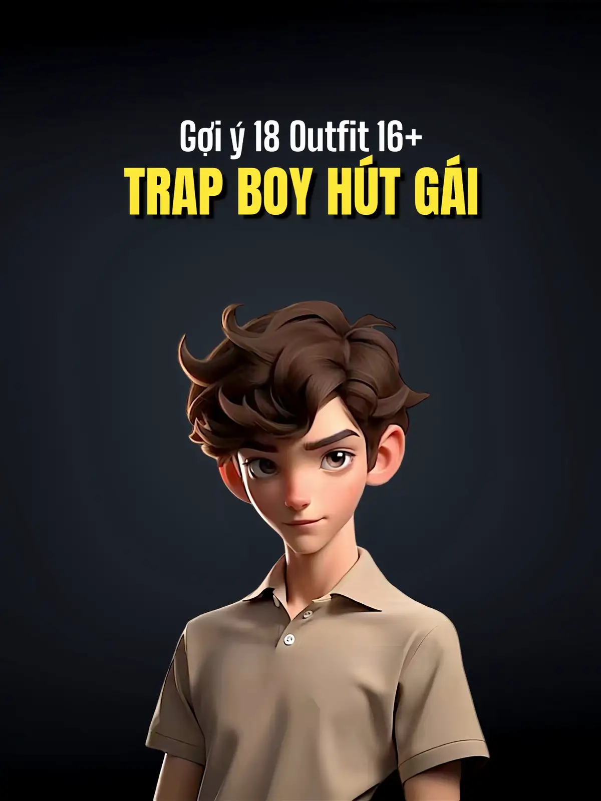 Trap boy nhưng chị em vẫn mê #outfit #quanao #style #phoido #setdonam #thoitrangnam #tipsphoido #macdepmoingay #moingaymotoutfit #OOTD #somi #polo #jeans #quanaunam #trapboys #badboy #viraltiktok #xuhuong2024 #dungsix_cogu 