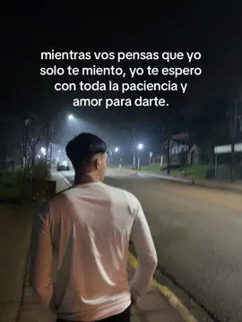 #paratiiiiiiiiiiiiiiiiiiiiiiiiiiiiiii #argentina🇦🇷 #foryou #fypシ゚viral 