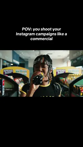 Recent work for Coca-Cola and their LIMITED-EDITION Wozzaah 🥹😮‍💨😮‍💨 #fyp #tiktoksouthafrica #advert #campaign  🎥: @beige_creatives ( @Iggie Neo ) 🧠 : me x @Gratitude Artistics 