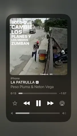 😆#CapCut #lapatrulla #parati #xbcyza #fyp #canciones 