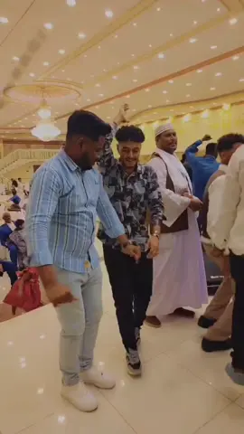 #لعب_جد#الجديد_جاكم#مشهور_حلتنا👌💖👌 #محمد_سريع🕊️ @آلفيآض 🤍 #عاشق_الوتر#ذيادةمشاهدات❤ 