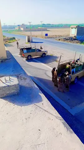 #FC_Balochistan_Zindabad🇵🇰❤️ #pakistan_zindabad__🇵🇰🇵🇰❤❤ 