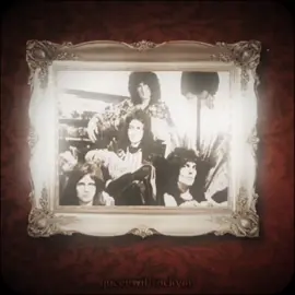 #goodoldfashionedloverboy X #killerqueen ! (please don't flop) #queen #queenband #music #fyp #edit #bohemianrhapsody #queenbandedit #song #leavedeakyalone #queenwillrockyouedit #queenwillrockyou #freddiemercury #rogertaylor #brianmay #johndeacon #vintage #scrapbookedit #viral #queen #queenband 