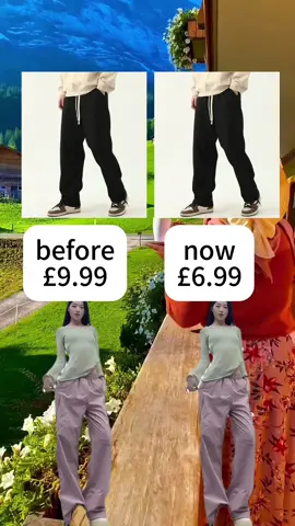 #handsome #man #trousers 