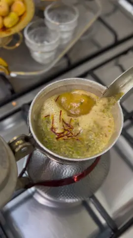 ❤️‍🔥😌#اكسبلوررررر #لايكات #فولو 