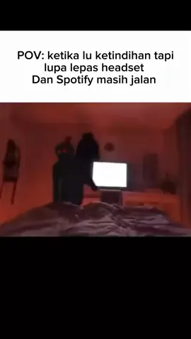 #fyp , #foryourpage , #fypchallenge , #fypindonesia , #bestvideo #fypchallenge #fypchallenge #fyp #sporify  #fypシ゚viral #randomvideo #memereceh😂😂😭 #trending #foryoupage #masukberanda #horror #hindia #feast 