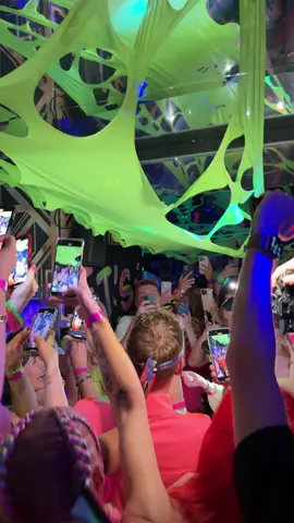 Alles gute @Tim 🌮 ❤️ was für eine party ❤️ so viele tolle menschen da gewesen 🫶🏽