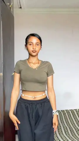 Draft🤭lets bring back this trend@Best jeweleries 🎀 #dancechallenge #ethiopian_tik_tok 
