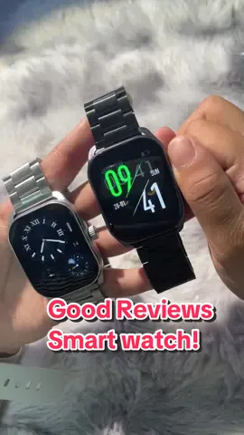 The quality is the most important thing of my smart watch!!!!#smartwatch #watch #tiktokmademebuyit #gym #Tech #halloween2024 #smart #hotgirl #ad 
