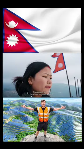 We Powered A Mountain || #mrbeast6000 #tiktiknepal #tiktokviral #mrbeastinhindi #mrbeastchallenge #mrbeast #foryou #foryoupag #video 