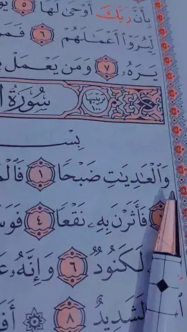 سورة العاديات  القرآن الكريم  القاريء الشيخ ماهر المعيقلي  #القرآن_الكريم #راحة_نفسية #إطمئن 