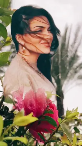 #قحطان_العطار #طرب_عراقي #أغاني_الزمن_الجميل #طربيات_الزمن_الجميل_🎼🎶🎻♥️ #foryourpage #fypシ #viral 