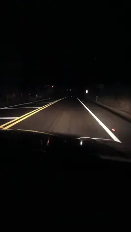 #tucarcel #enanitosverdes #CapCut #rolitas #parati #fyp #fypシ゚viral #foryou #viralditiktok #letrasdecanciones #letras #musica #romantico #sad #triste #amor #dedicar #noche #carro #video 