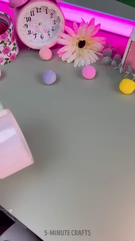 Easily crafted party toys for kids' celebrations! 🧒