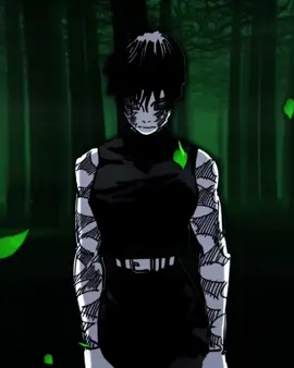 120 FPS 💀 - SONG: ULTRA SLIDE FUNK- DJ SAMIR #jjk #anime #edit #120fps #mangaedit #maki #jujutsukaisen 