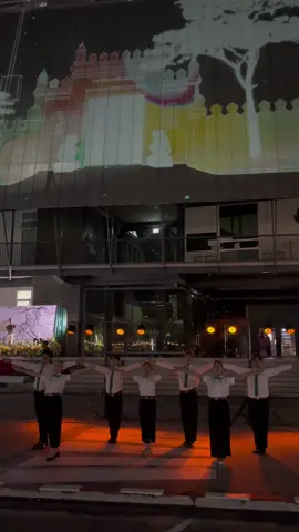 #ictsucheerleader #ictsilpakorn #ictsu #nitadesilpakorn #นิเทศศิลปากร #ศิลปากรเมืองทอง #วันศิลป์พีระศรี 