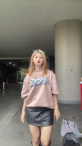 🦋🦋🦋