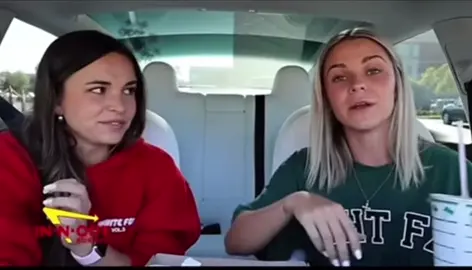 Pierson burp comp #fyp #funny #fypシ #viral #pierson #amp #burp #burps @Pierson 