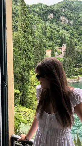 lake como 🏞️.                                   #lakecomo #italy #fyp #foryou #foryourpage #travel #traveltiktok 