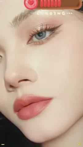 💖💖💖#makeup #makeups #makeuptutorial #tiktokmakeup #tiktok 