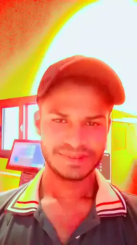 তোর সাথে আমার কথা ছিলো কি..!