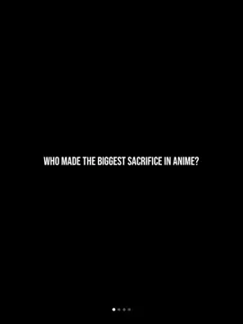 I destroyed the world… and created a new! // Uploading cause its my birthday #lelouch #codegeass #anime #edit #trendingvideo #sad 