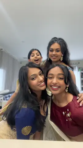 onam szn 🪷 #fyp #mallu #onam #transition #tamil #dance @jewelj8 @angel @M 