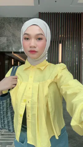 celan nya @lassiealpha 