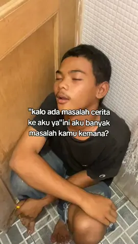 #storyanakmalam #galaubrutal 