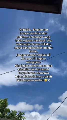 #anakku #bantukami #curhatanhatiibu #rumahtangga 