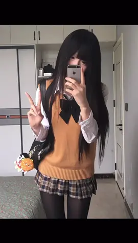#japan #shoujo #fyp #vkei