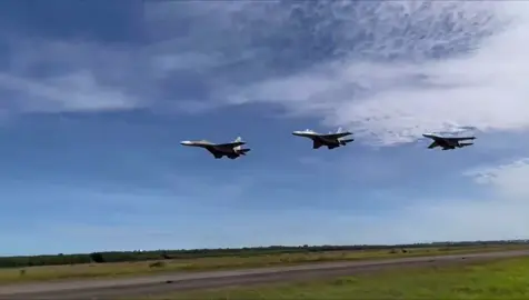 #su30mk2 
