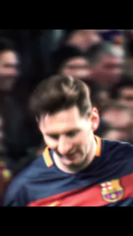 2016 Messi 🤩 | Subscribe to my youtube channel from the link in bio 🙏 #messi #quality #fyp #football #aftereffects #edit