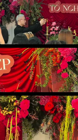 Giỗ tổ 2024 Con luôn biết ơn ❤️#MakeupHaiThanhCao #StudioHaiThanhCao #DayNgheMakeup #MakeupNhaTrang #HaiThanhCaoAcademy 