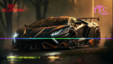 DANZA KUDURO PHIÊN BẢN 8D | NT_37MUSIC PHỐI LẠI  ae nào thích nhạc 8d không thể bỏ lỡ bản này nhé ( đeo tai nghe và max âm lượng để có trải nghiệm tốt nhất)#xuhuongtiktok #nhactreremix #fyp #xuhuong2024 #nhachaymoingay #xuhuong #nhacremix #8d #teamttcmusic #NT_37MUSIC 