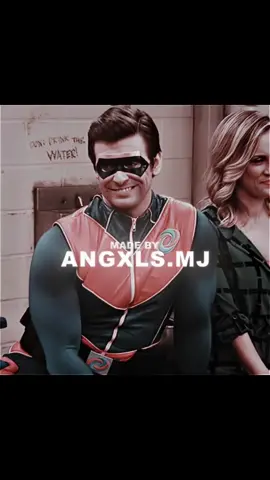 Replying to @luli🍃🎧 bro was a mom threat😭  / CAN EVERYONE BOO @omar 🧍🏾 @sakarr  for LYING TO ME#cooperbarnes #captainman #henrydanger #fypシ゚viral #bookofquotes_ #